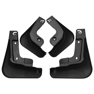 Mudguard Piwa Auto Parts – Mudguard