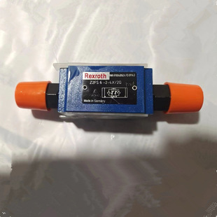 ��ʿ��REXROTH�����yZ2FS6B5-4X/2QV Z2FS6B7-4X/1QV�F؛ȫ��