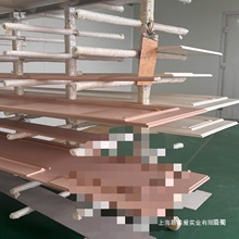 ��ʽ��ʽ����ʽ�o�����ҕ��������ľ�o����͏dɳ�lľ���