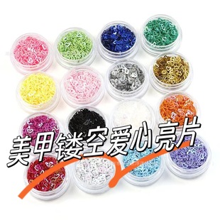 3mm�U�Ր�������������Ƭ�����b���Diyʷ�Rķ�����S��ֱ�N