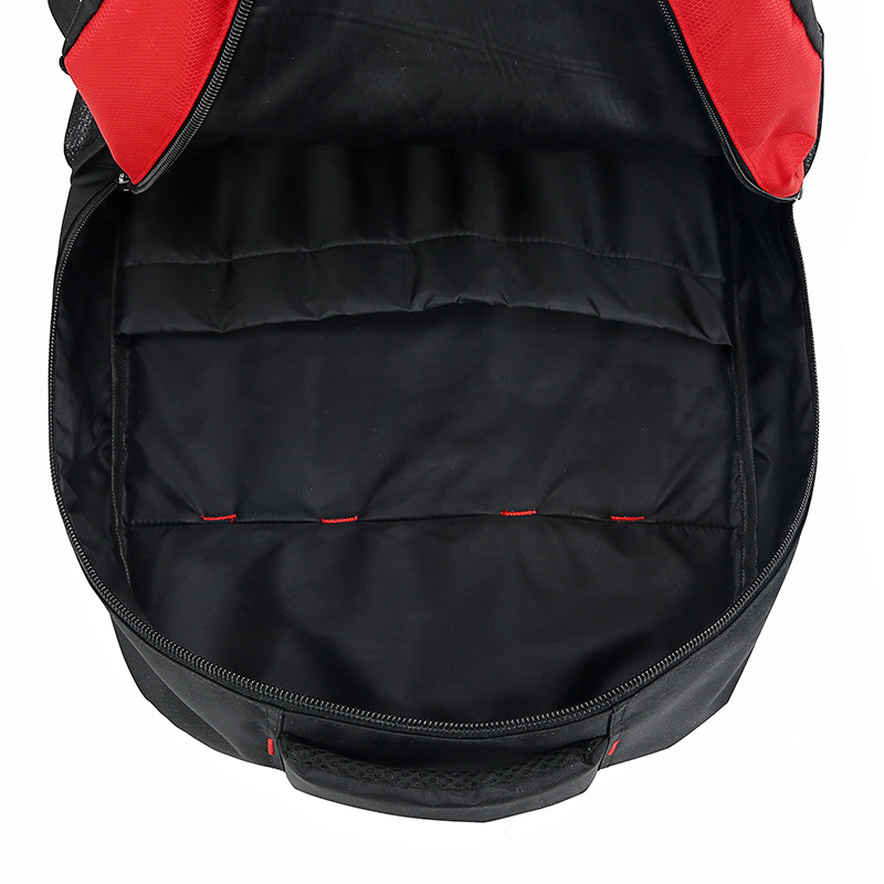 Fábrica al por mayor bolso del alpinismo al aire libre mochila de viaje de gran capacidad mochila de equipaje de trabajo ligero senderismo bolso del alpinismo