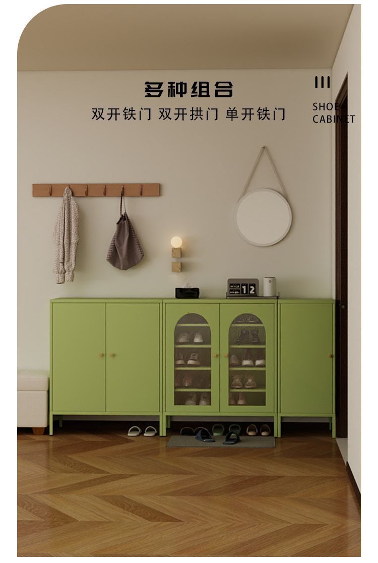 ff327922-d0e9-4954-b64c-11b9f6bec426.jpe