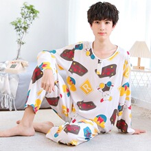 �ļ���ʿ�޾I˯����ͯ�к���ͯ�L��d�I���b�W����������{�Ҿӷ�