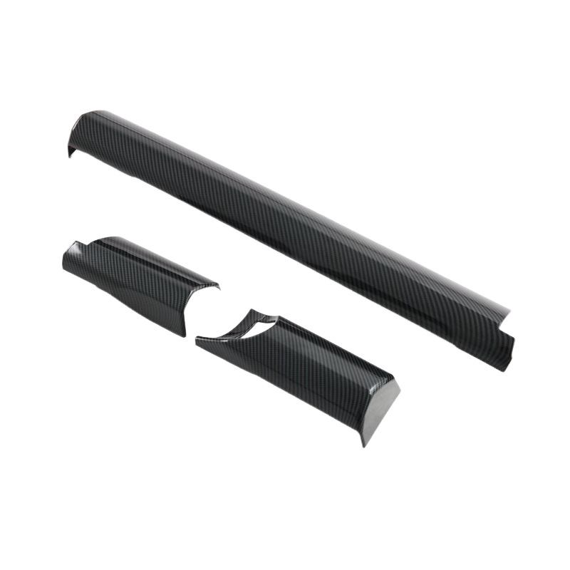 23款triton中控饰条3-碳纤 (1).jpeg