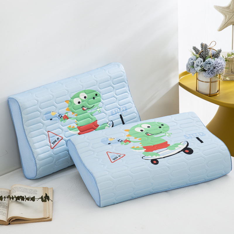 스케이트보드 공룡