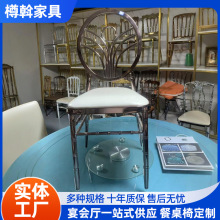 僽�̫��ν�ɫ�yɫ�Ƶ�Y�����}�����d̫ꖿ����ΈA���r�в���