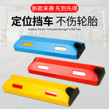 ���z��܇��ͣ܇λ�ؘ���܇����܇݆��λ��λ��ֹ��܇�����׵ؓ�