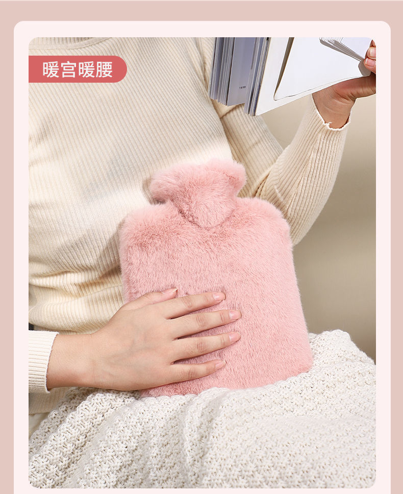 dcdd1c78-8eb6-4334-8b63-68f3aad9761b.jpe