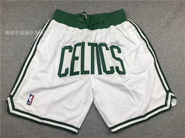 Pocket Special white