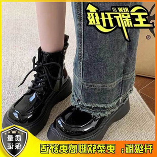 �͹Űٴ����R��ѥŮ2025�¿���ѥӢ���L��ѥ�ﶬ�ӽq�R��Ь
