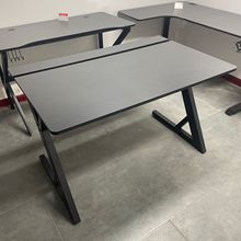 ��X��늸���̨ʽ�Α����W�ɼ�����X̨늸������ӿɶ��ƿɹ����Q