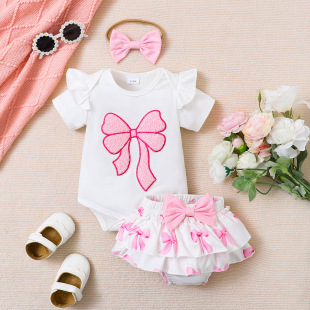 ���R�d���uͨ���ļ����u������׃��̽��������b�S��ֱ�NŮ��