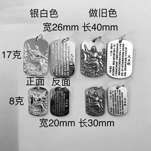 ���y�����}�����}������y���ƌ������w�y�Ʒ