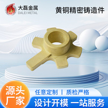 �S�~�˼���Ĥ�T���S�~�����T������T ��ɰ�T�S�~���_ģ�S�~�ӹ�