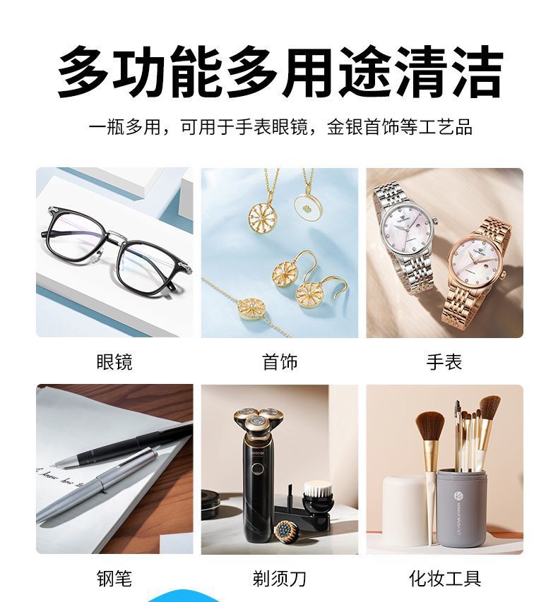 f6feb4df-8a9f-4fd8-846f-ff62b014da7d.jpe