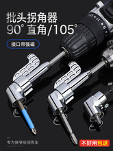 kt^սDݽz90ȹՏ늄DfֱͲLU