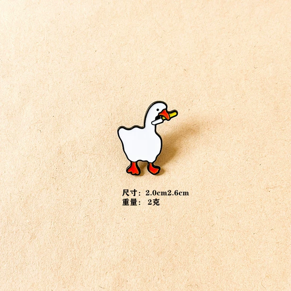 5# Duck knife