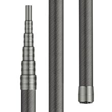 ̼�س��W�U�f����s�U���~���~�߿�ժ�������������Ҹ�ݻ����㴻