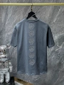 LS Dark Gray 8713