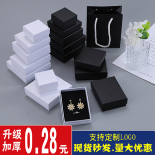 �ʯ�y����b�ж�����C�朶YƷ�����ɫ��ɫ����w�Ʒ���b��