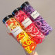 Children's baby rubber band does not hurt hair elastic towel ring cute high-value small hair ring girls hair rope hair accessories