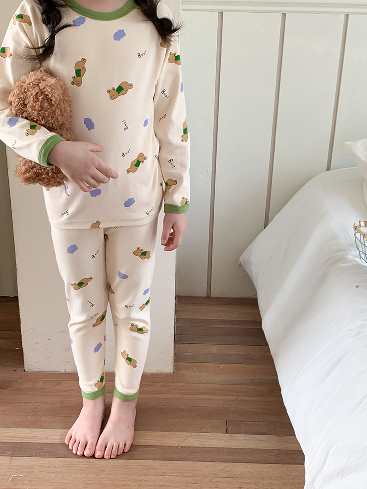 2023-08-20 125912.jpg