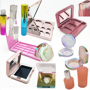 1ɫ���t�P�����Ӱ�P����DIY��yʽABSע�ܺл��yƷ���bY393
