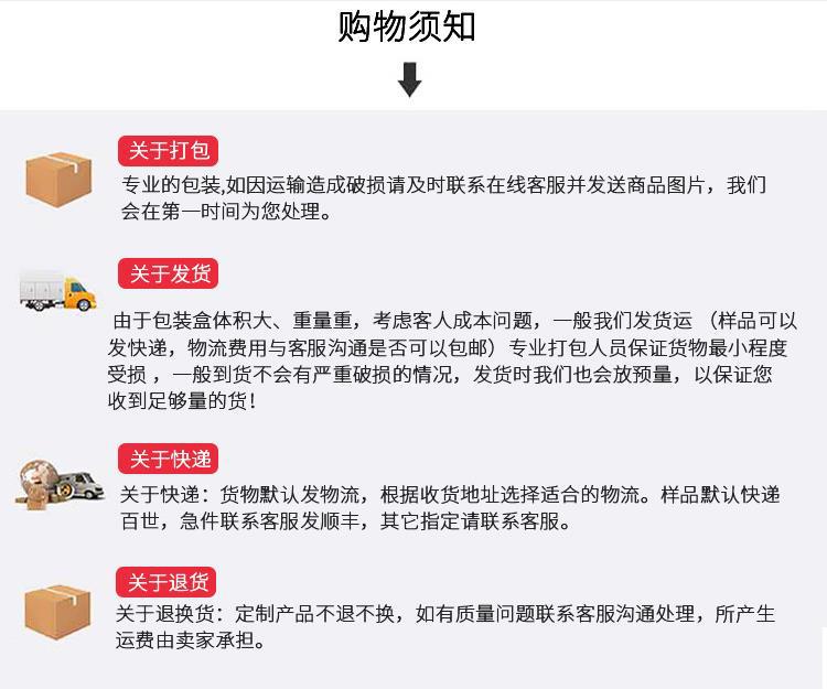 10594121653_1276049929