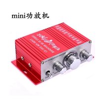 12VС�����㹦����ꠙC�l�C��̖�C�Α�C�V���O�书��HY200������