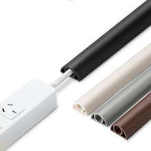 ��ճʽPVC�����߾��۽^������늾����o�l�Ӻ���ȷ��������ۭh��