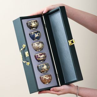 ������A���ø��ֵ�α����б���ʽ�͹��^����˾����ͶY��Ʒ