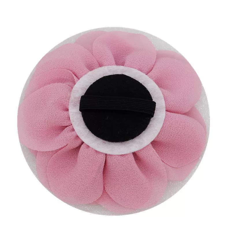 Брошь-бабочка, детские аксессуары, заколка для волос, шляпа, пляжная обувь, цветочная принт