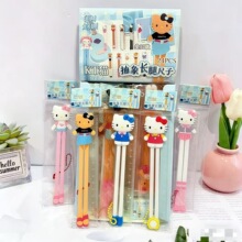 ������KT؈��������L�ȸ���OӋ��ֱ�[���y���o�������ё�Ԯ��߅