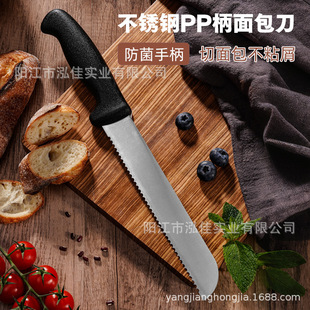 ���P��������������X����˾����䏵���˾��Ƭ�����ú決��˾��