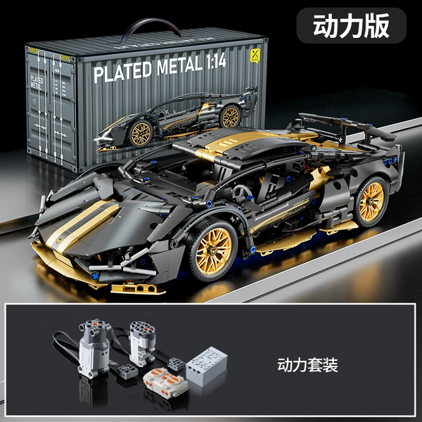 67129 dynamics