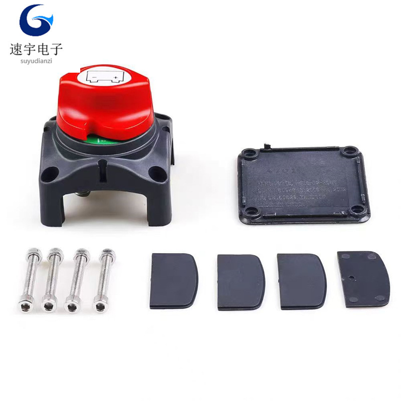 ca7ed2d8b401c619fb64b0ccc091d1