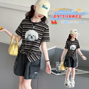 Ůͯ���b�r�����������b�д�ͯŮ��С���l�yT��ţ�ж�ѝ�ɼ���