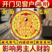 ���J��۸������ÿ͏d������ؔ������ؔ���T�����{����ؔ�S�����l