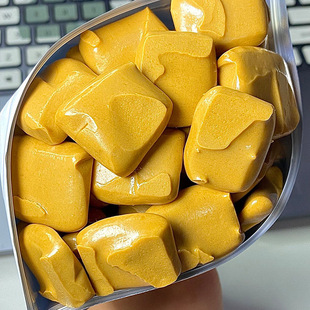 ���ߵĽ�ײ�̣���ζ�՚��̽�С����֭�����̽��Ǵ�����̋���ʳƷ