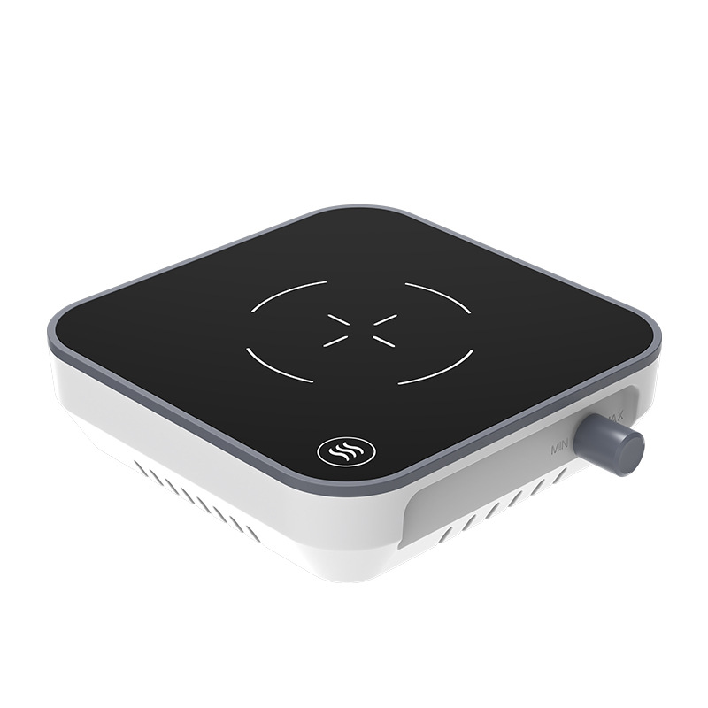 �����������������ҺҺ ��Һ�������Ƚ�������ʵ���һ�Ͻ���