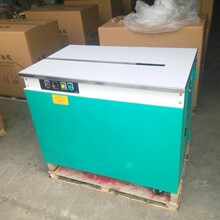 ���ݼ������C ����ԄӴ���C 悽������C����ˮ������C