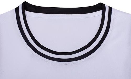 Quick-drying vest for men, loose-fitting, plus-size, sports, basketball, fitness, sleeveless, sweat-wicking, breathable, comfortable, with customizable printing options.