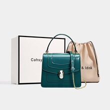 ����Ů�¿�2026��Ƥ����߼����ļ����^朗l�L��С��������б���