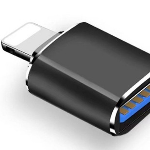 �m���O��12 13 14�Dusb3.0 OTG�D���^���xU�P�����L����I�P