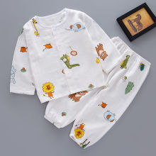 ��ͯ˯�´��� �޼����ļ�����Ůͯ�к��������{���L����ͯ�Ҿӷ�