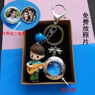 ��H耳׿������Ƭ�����Ů�ɐ�diy��ͨ���耳�朰�������˹�