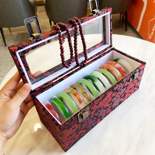 ��������Ҏ���ӿ�45λ���C�ռ{�䌒���{���