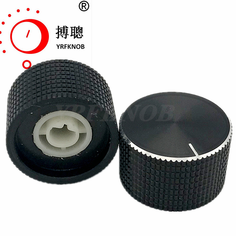 YRFKNOBƷ�ƹ�����ť25&times;15��ɫ������������ʵо���Ͻ������ť