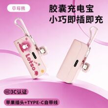 ��3c�J�C����ͨ�ɐ��z�ҳ�늌��Ԏ��[�ؾ�С�ɱ�y������������