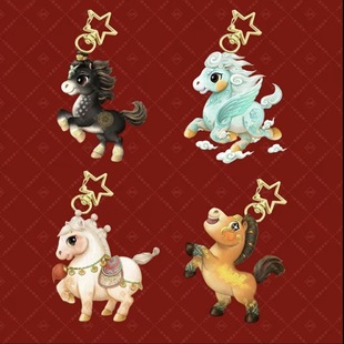 2026�����U�K�Y�G�R�꼪����耳׿ے��������[���YƷ�������